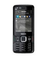 spyphone n82